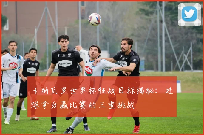 卡纳瓦罗世界杯征战目标揭秘：进球拿分赢比赛的三重挑战