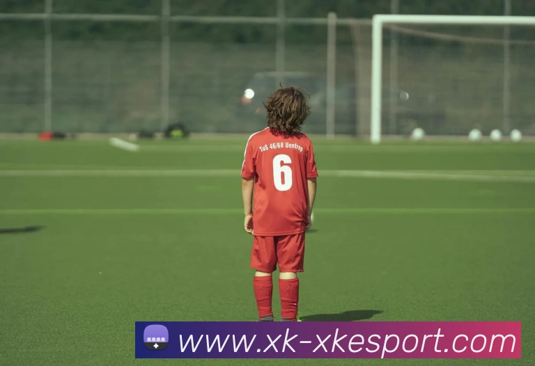 星空电竞APP 高清赛事图