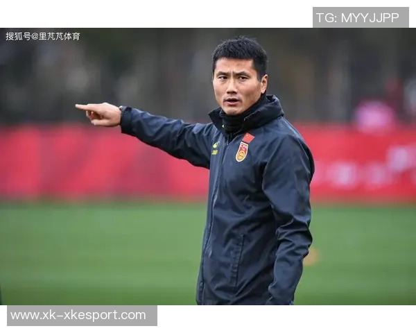 国安三少之一邵佳一职业生涯回顾曾以百万欧元加盟德甲球队