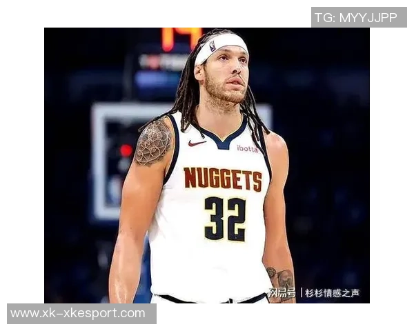 泰特坚定表态愿意留在火箭队竭尽所能满足球队需求