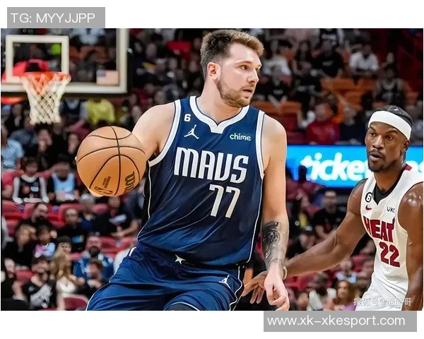 阿夫达拉斯称东契奇为学习榜样赞赏其独特比赛节奏与风格