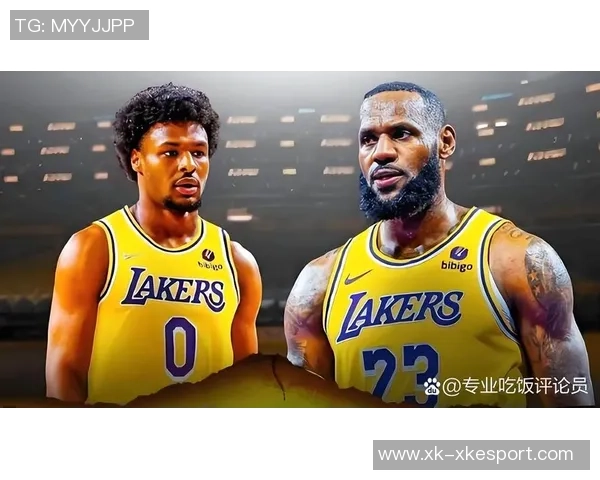 皮尔斯谈负荷管理应针对特定球员恩比德脆弱詹姆斯年纪大