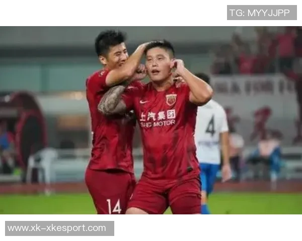 王燊超谈球队团结与胜利：每位队员都是不可或缺的力量