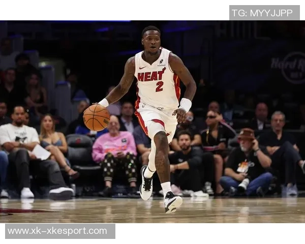 萧华谈罗齐尔调查进展FBI执法权超出联盟能力范围