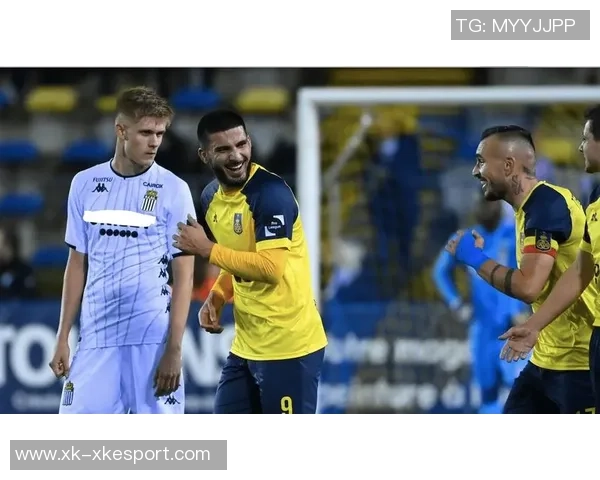 沙特新升班马未来城体育花钱雇球迷助阵一晚可赚11欧元