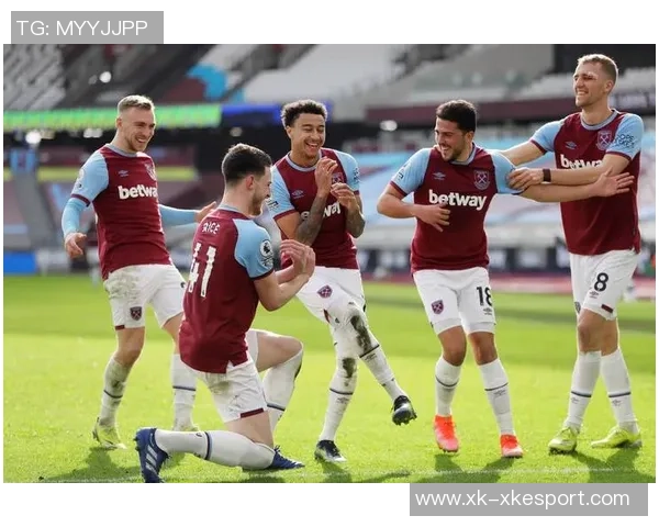 热刺虽控球占优却不敌富勒姆数据揭示比赛关键因素 热刺虽控球占优却不敌富勒姆数据揭示比赛关键因素