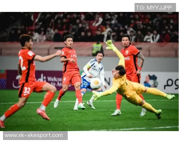 海港亚冠对阵日本球队面临挑战穆斯卡特留队成唯一利好消息 海港亚冠对阵日本球队面临挑战穆斯卡特留队成唯一利好消息