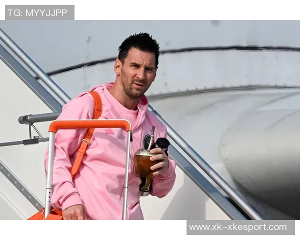 梅西在印度不踢表演赛双腿保险价值高达9亿美元引关注