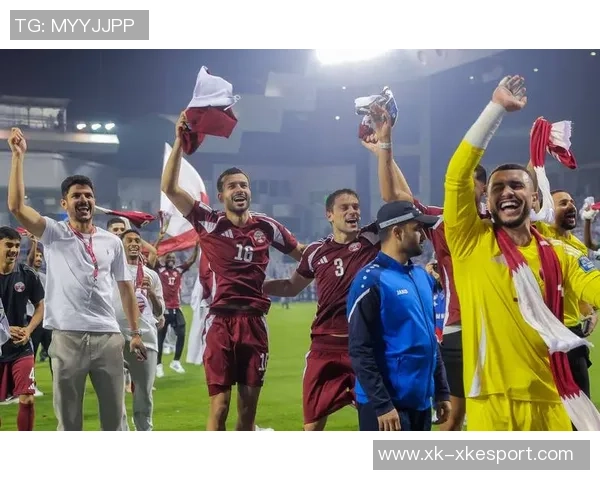 克里斯坦特谈国家队入选：表现出色是晋级世界杯的关键因素