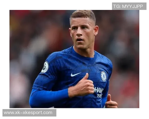 天空体育报道小蜜蜂中场雅内特将自由离队球队积极寻求新中场补强