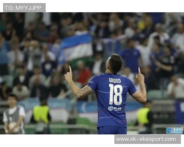 切尔西冬窗或不召回安塞尔米诺尽管未达最低上场时间