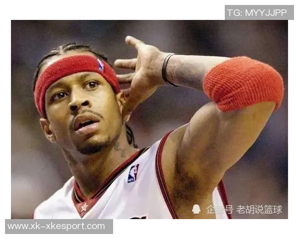 KD称乔弗拉科如同霍福德仍具实力与尊重的双重价值