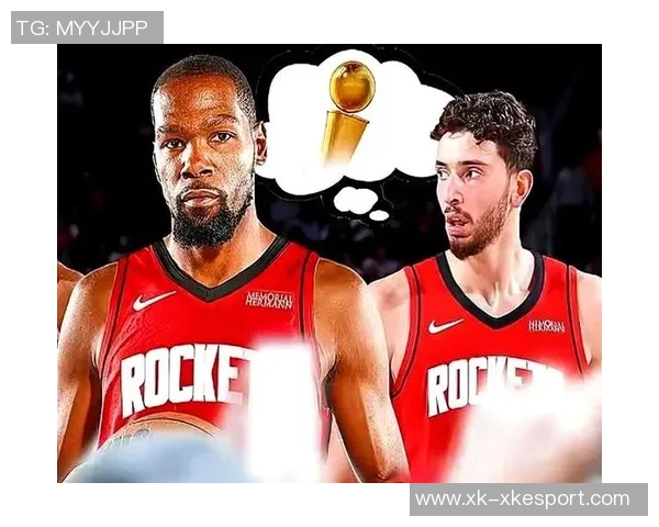 乌度卡称杜兰特与申京的存在是球队关键时刻的优势与奢侈资源