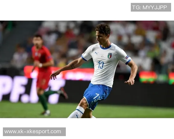 卡尔达拉回顾米兰经历与期待差距大看到与伊瓜因合影依然心痛不已