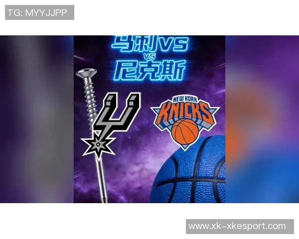 周三竞彩篮球分析：勇士迎战考验马刺力争复苏重返胜轨