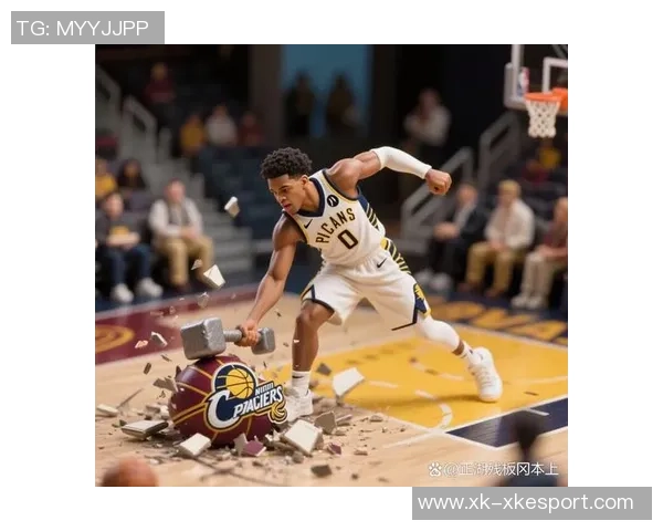 加时赛得分难度揭秘骑士历史尴尬战绩与四队仅得一分的奇迹