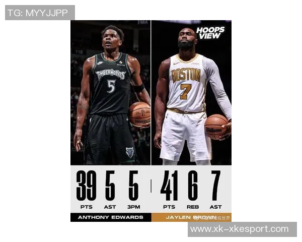 杰伦布朗独力难支28投15中砍下32分却难救球队于水深火热之中