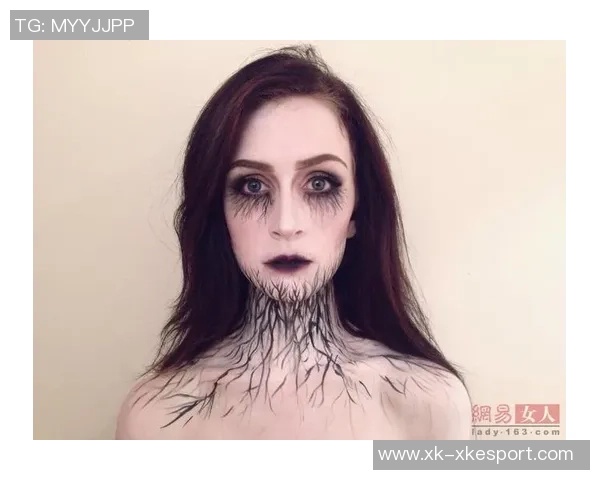 文班克马的万圣节鬼影装扮引发热议你觉得他打几分呢