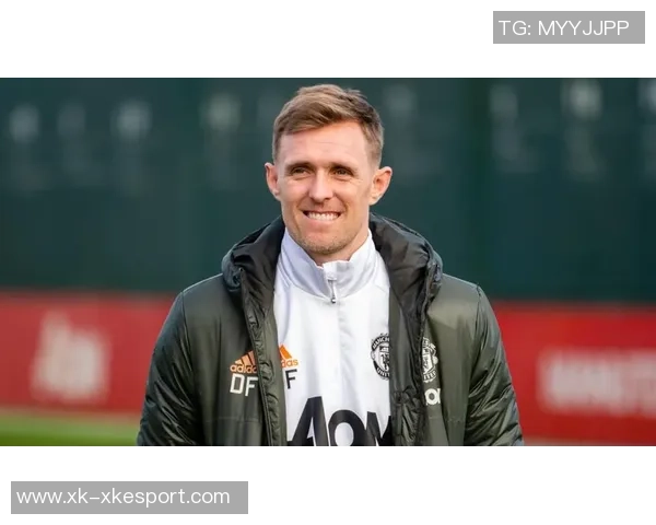 曼联对索帅回归舆论反响强烈近四年仅有一次执教经历引发争议