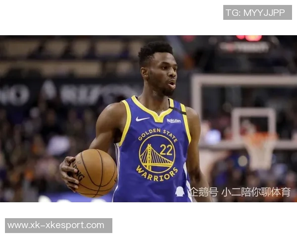 巴尔丹齐谈失利感到遗憾期待罗马在下一场比赛中全力以赴