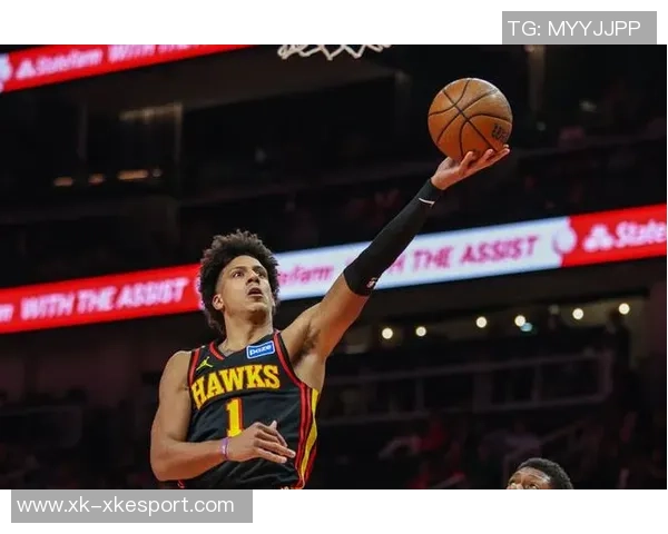 新鹰王崛起老鹰全能战士挑战杨少侠地位引发危机感