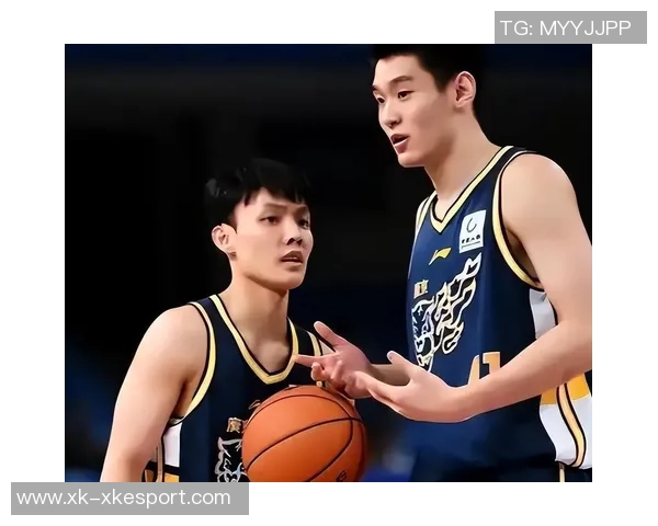 广东连胜掩盖控球人手不足徐杰伤退对球队体系影响深远