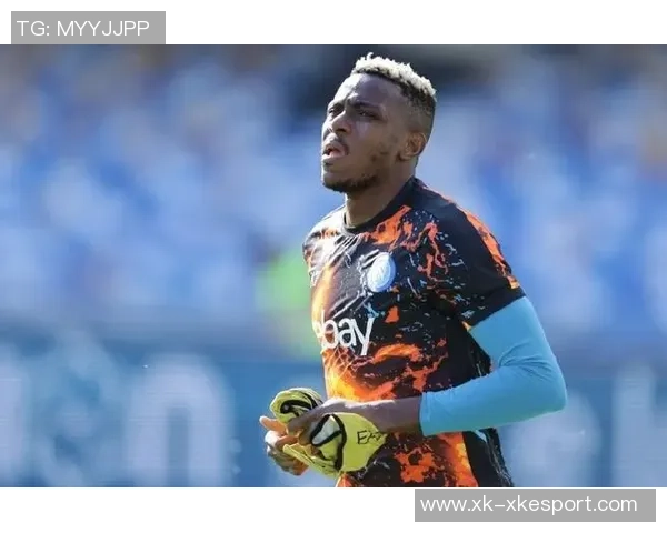 米克尔直言切尔西需引进顶级门将以争取前四名资格