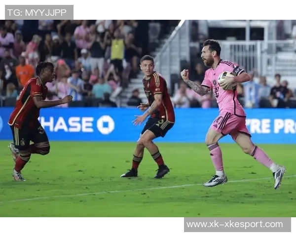 梅西本场表现惊艳2射1传数据亮眼评分高达96次射门10次展现实力