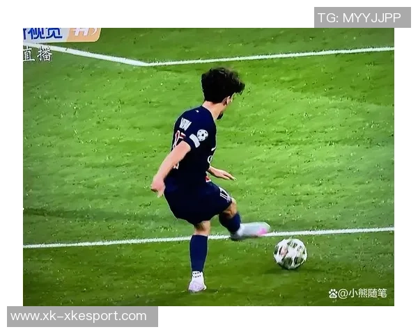 记者回忆与恩里克的矛盾源于十年前执教巴萨时期的冲突