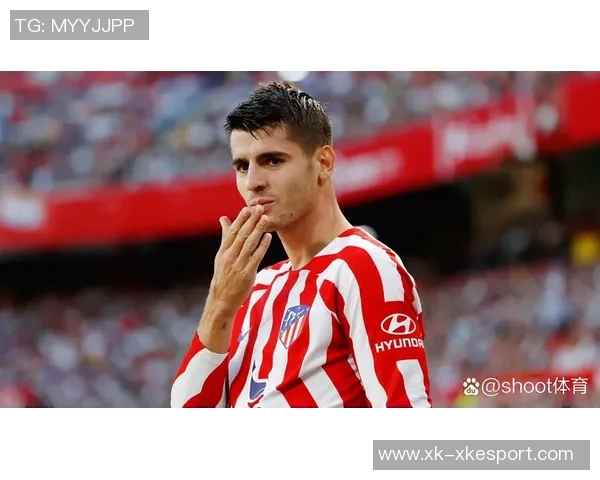 莫拉塔展望新年希望2025年带来成长与更好的未来