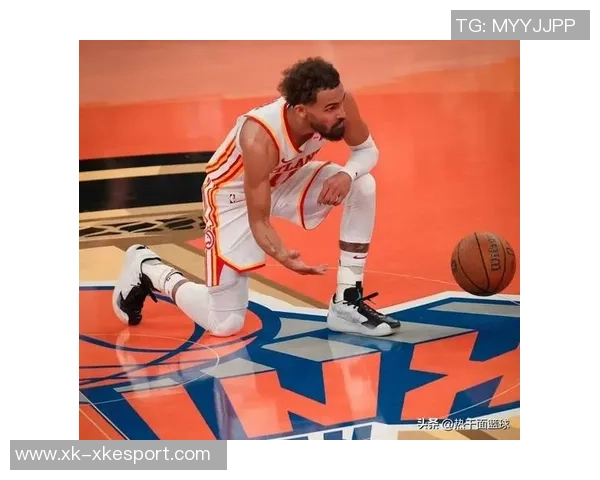 特雷杨未来去向赔率揭晓热火国王森林狼争夺战激烈