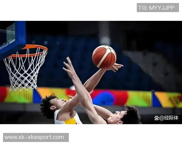 郇斯楠在U19世界杯中展现防守潜力进攻能力亟待提升