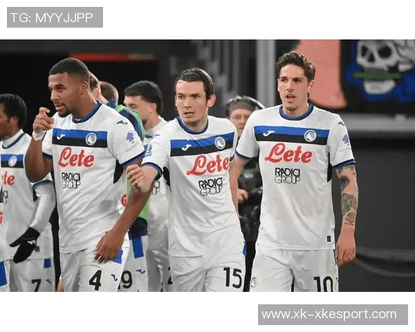 国米与那不勒斯争夺维罗纳前锋吉奥瓦尼桑塔纳的转会机会