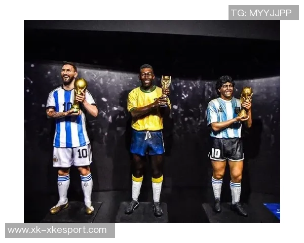 佩佩寄语C罗希望续写传奇再创世界杯辉煌如贝利马拉多纳般伟大