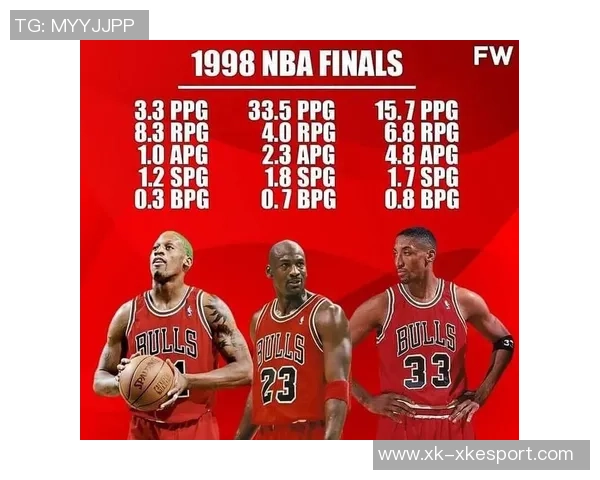 太阳队续约瑞安邓恩第三年球队选项上季场均69分36篮板表现稳定