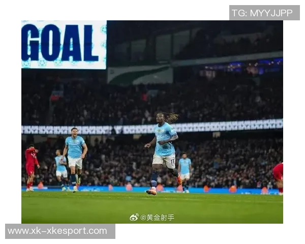 乔治发声重返赛场信心满满绝不辜负中国球迷期待与支持