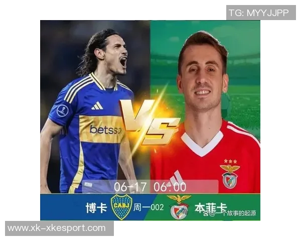 卡瓦尼感恩博卡青少年时期的培养愿用余生回报球队的支持与爱