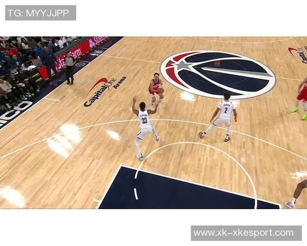 基斯珀特谈年轻球员自信心提升及建议执行情况