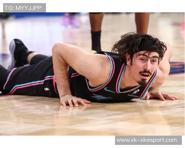 哈克斯赞球队快速进攻风格称今天的胜利是应得的荣耀