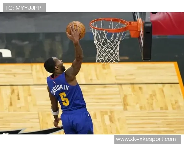 全美第四名阿门特大学公开训练日吸引37名NBA球探现场观摩