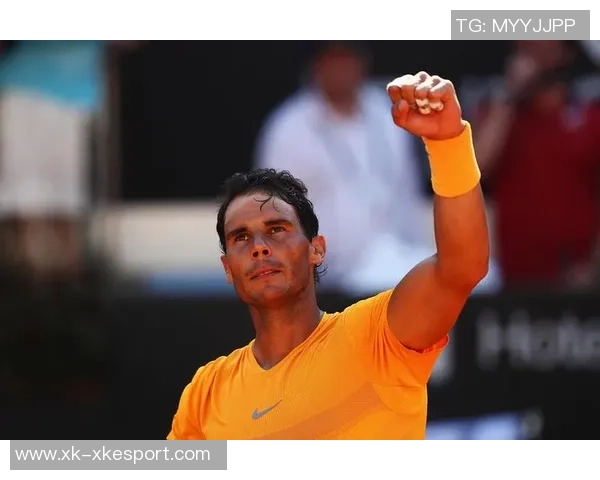 季前赛全败阿德巴约谈新体系适应期与成长挑战