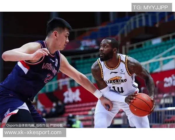 拉赫马尼称斯帕莱蒂为最优秀教练之一尽管未曾见面 拉赫马尼称斯帕莱蒂为最优秀教练之一尽管未曾见面