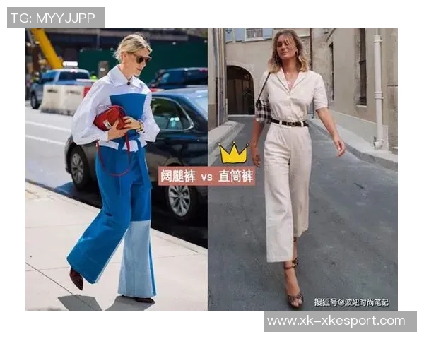 文胖强调文班身高超226米希望大家关注技术而非身材尺寸