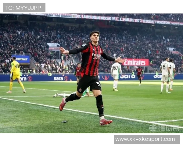 杰拉德指出阿森纳应关注自身机会把握而非手球争议判罚