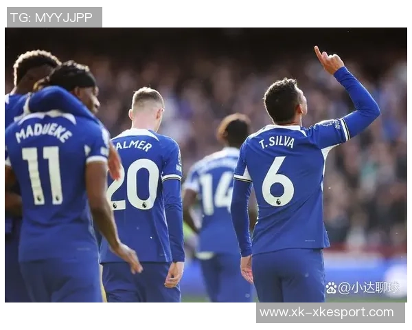 曼联魔鬼赛程表现不俗胜切尔西利物浦仍有希望争四 曼联魔鬼赛程表现不俗胜切尔西利物浦仍有希望争四