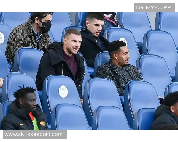 意媒报道恩迪卡艾纳维留队至12月15日有望迎战科莫