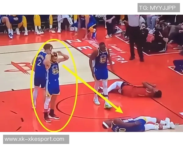 巴特勒强调防守重要性无论对手速度与高度我们都需全力回防 巴特勒强调防守重要性无论对手速度与高度我们都需全力回防