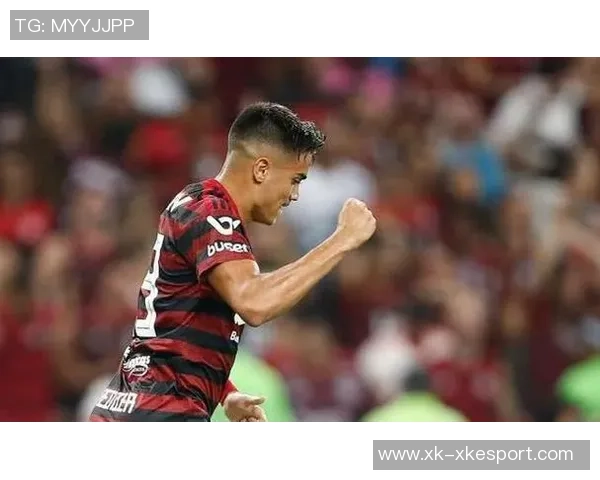 弗洛伦蒂诺亲自致电支持巴尔韦德应对负面新闻风波