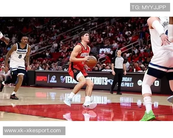 谢泼德进攻强势但防守时偶显短板需加强应对策略