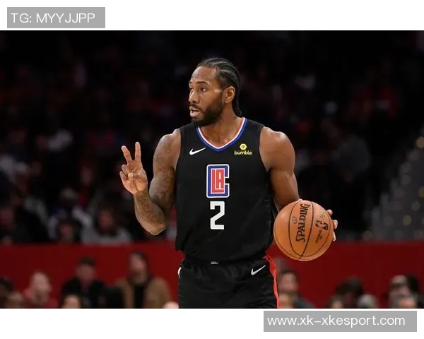 莱昂纳德坦言球队渴望胜利但仍在寻找赢球的契机